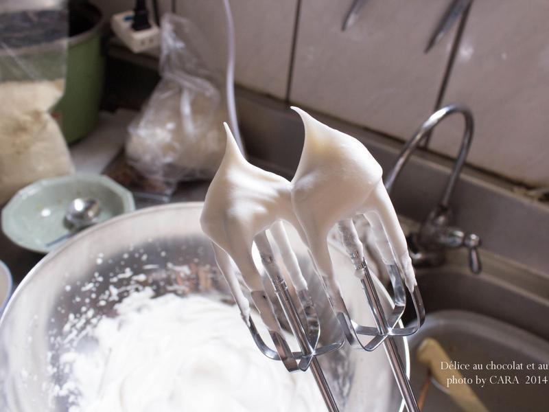 ����۵ĺ����ɿ������������