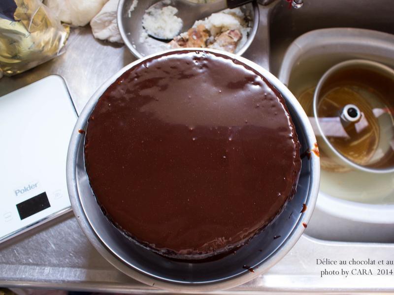 ����۵ĺ����ɿ������������