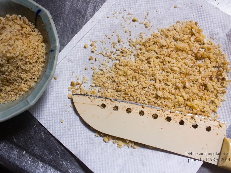 ����۵ĺ����ɿ������������