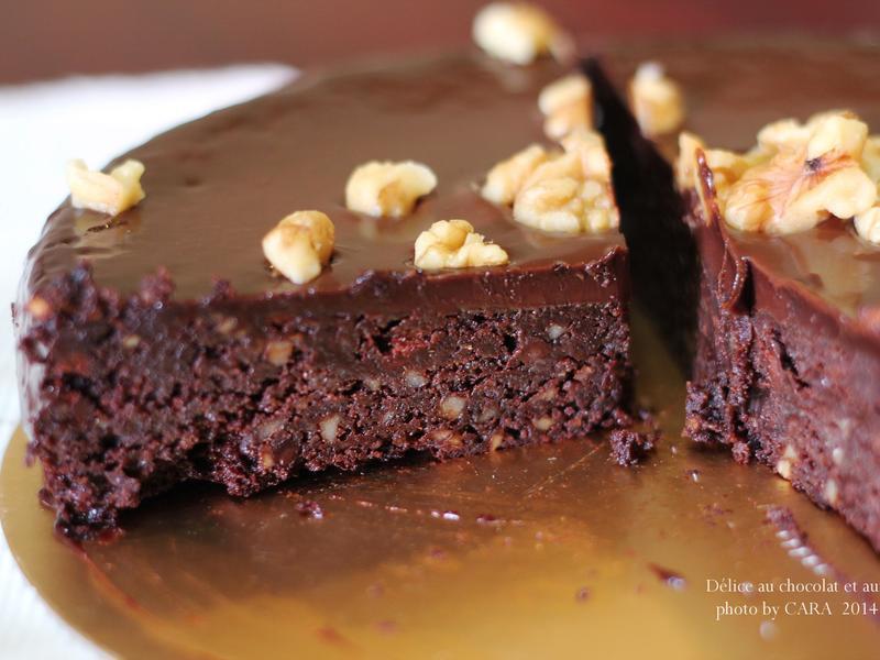 ����۵ĺ����ɿ������������