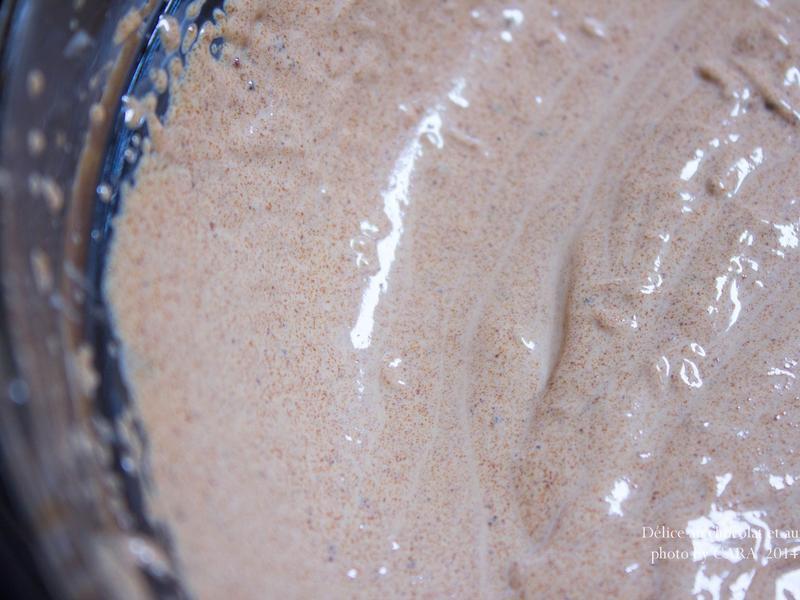 ����۵ĺ����ɿ������������