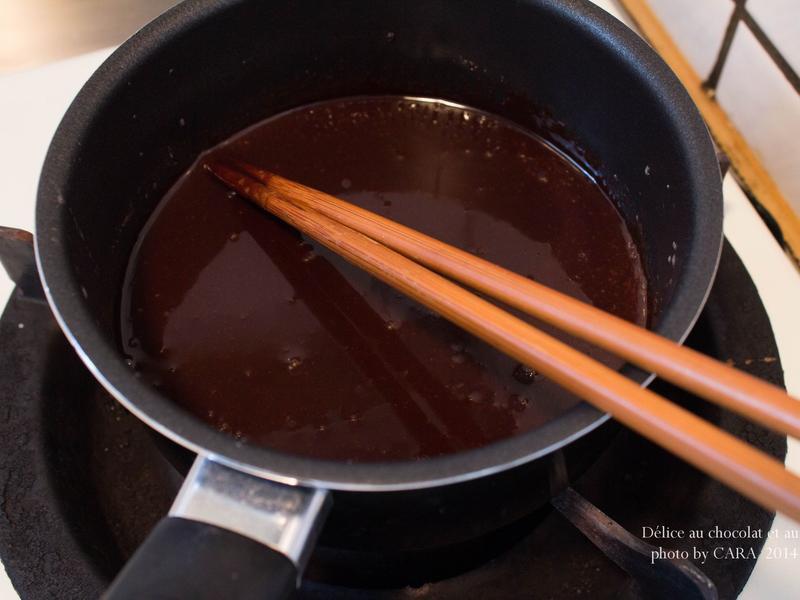 ����۵ĺ����ɿ������������