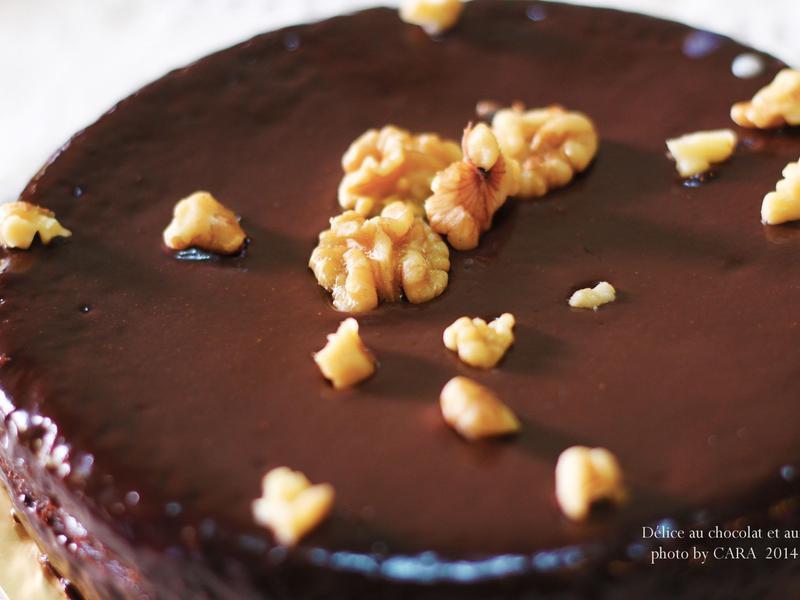 ����۵ĺ����ɿ������������