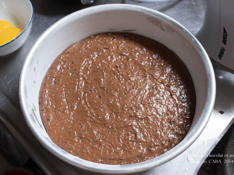 ����۵ĺ����ɿ������������