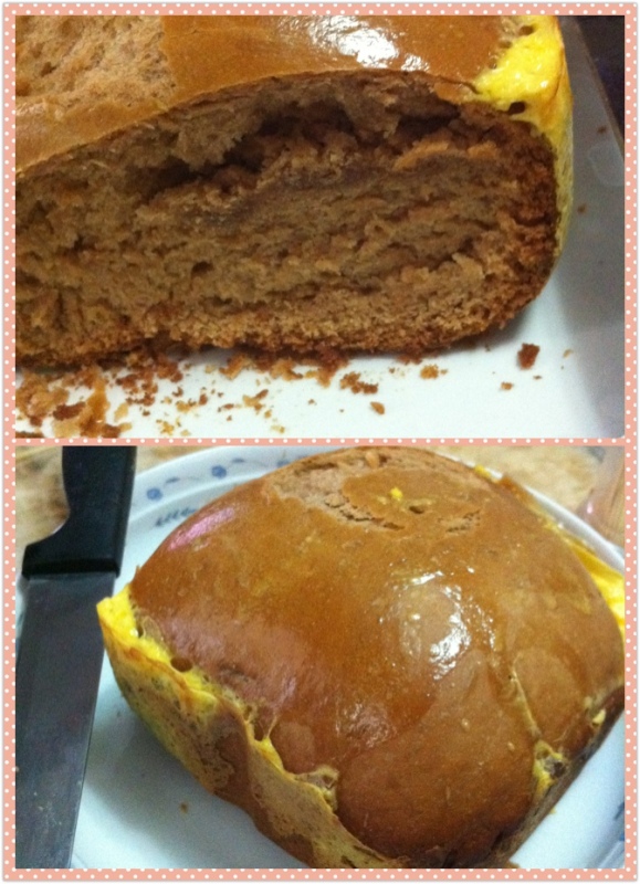 ������������ɿ����������������