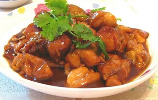 ��ͼ��������