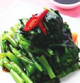 ��ͽ����˵�����