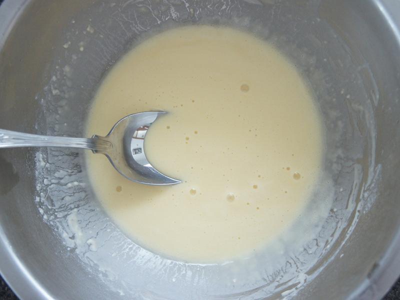 �����㡿����������