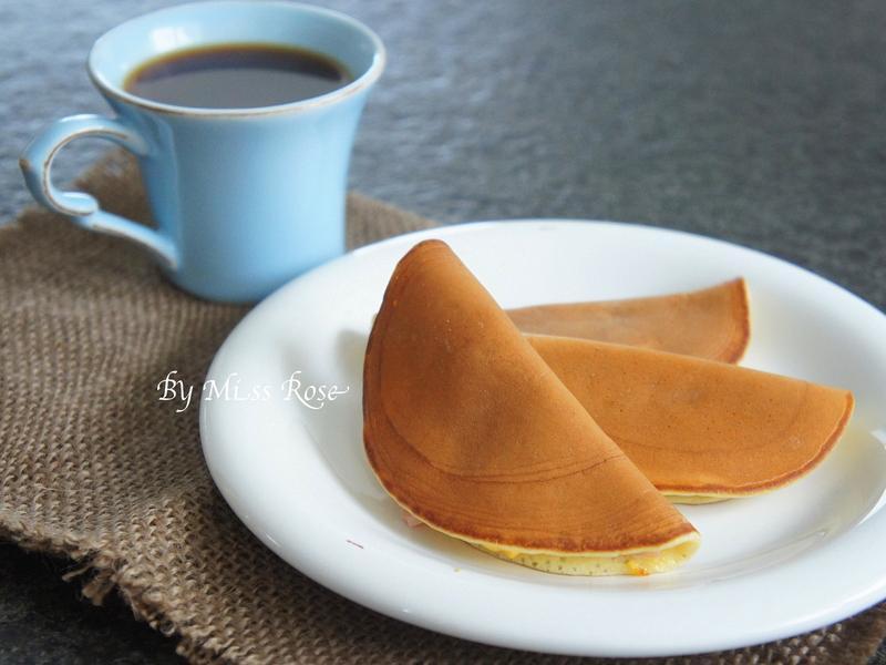 �����㡿����������