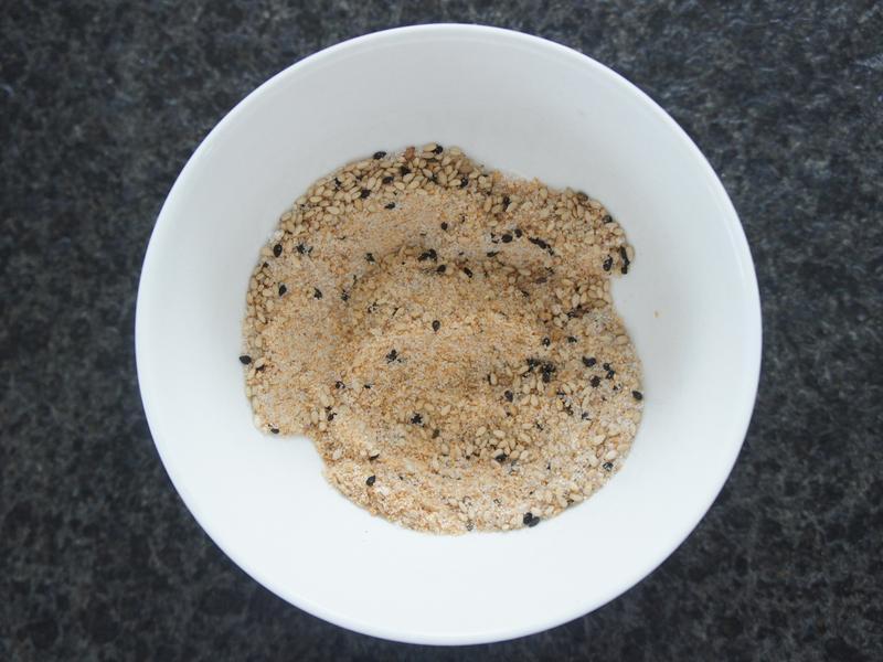 �����㡿����������