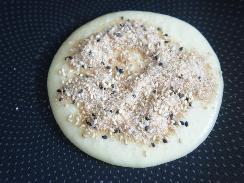 �����㡿����������