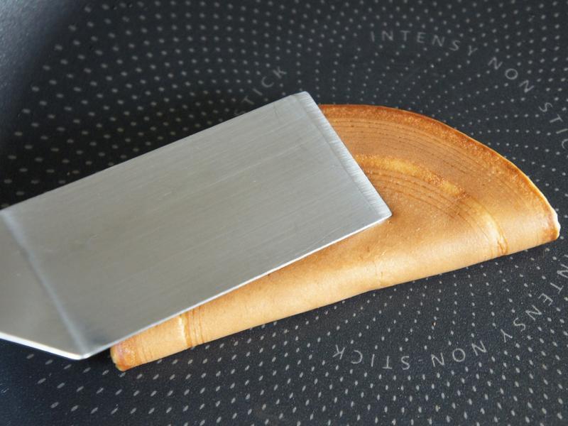 �����㡿����������