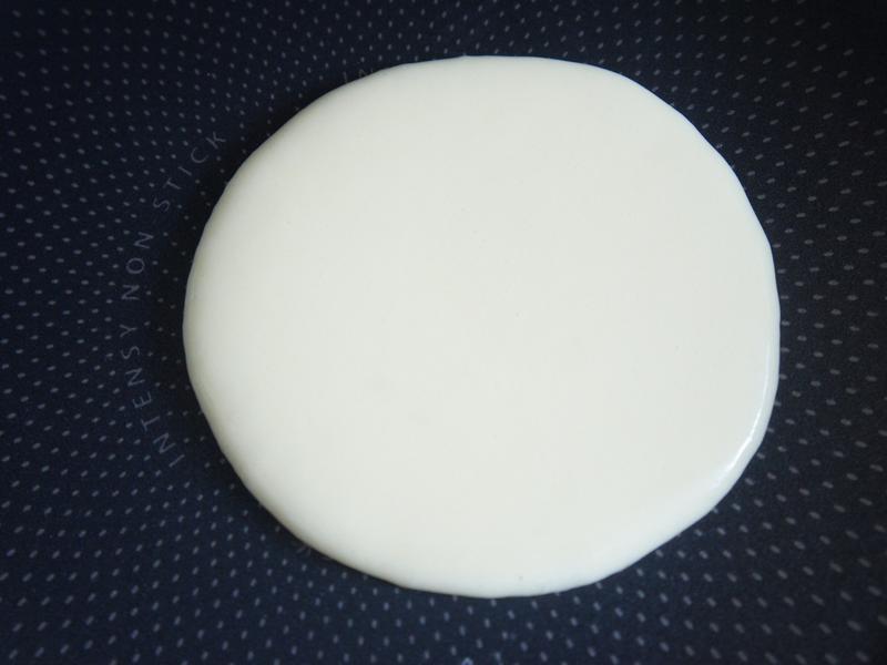 �����㡿����������