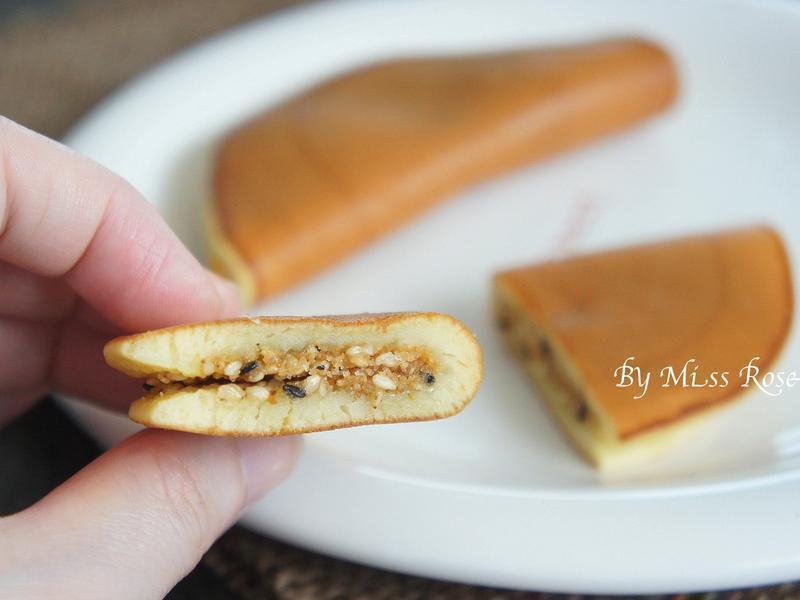 �����㡿����������