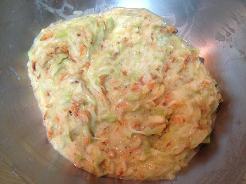 ��ӣ��Ϻ��������ָ����������������