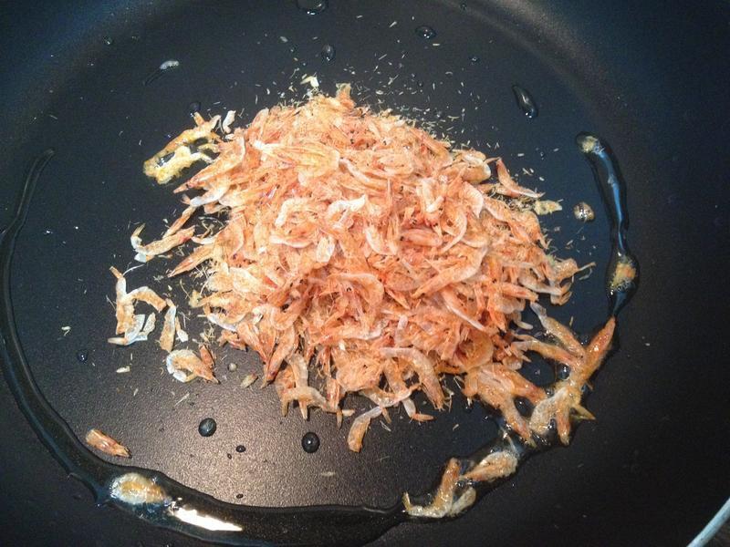 ��ӣ��Ϻ��������ָ����������������