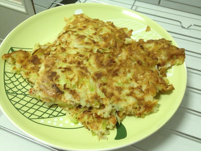 ��ӣ��Ϻ��������ָ����������������