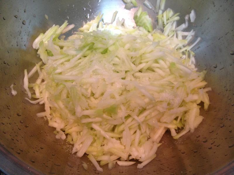 ��ӣ��Ϻ��������ָ����������������