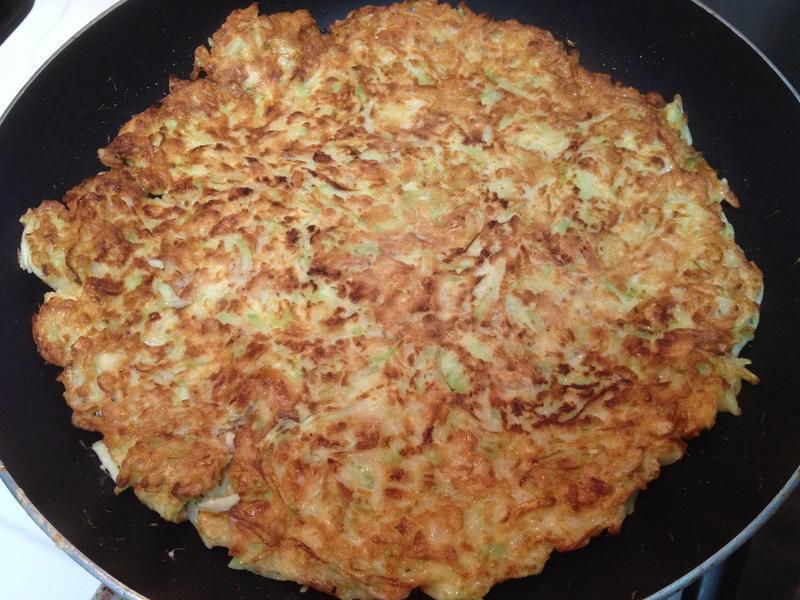 ��ӣ��Ϻ��������ָ����������������