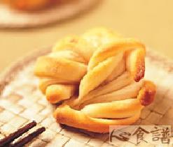 �濾���λ��Ե�����