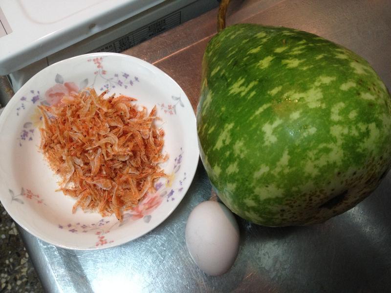 ��ӣ��Ϻ��������ָ����������������