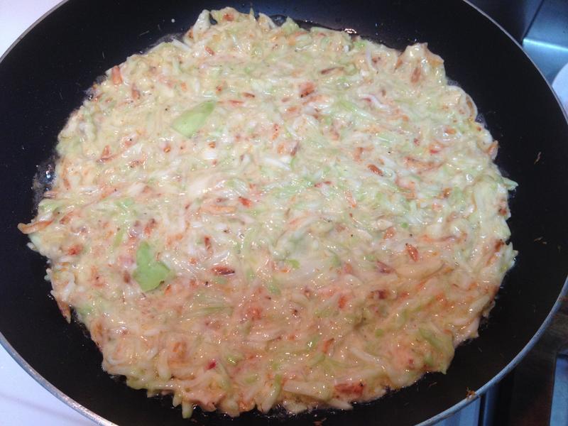 ��ӣ��Ϻ��������ָ����������������