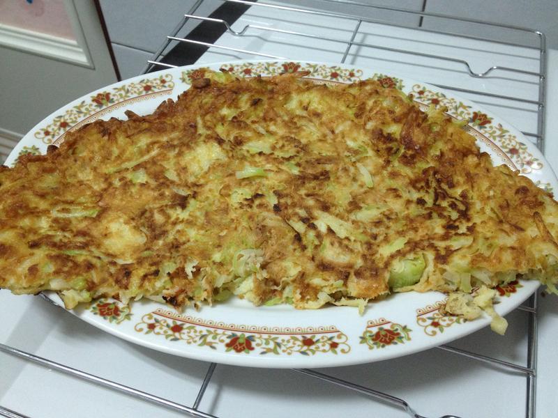 ��ӣ��Ϻ��������ָ����������������