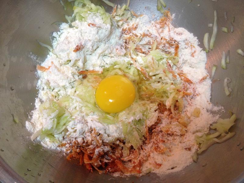 ��ӣ��Ϻ��������ָ����������������