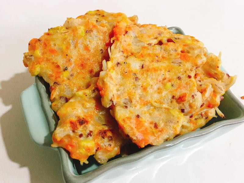 ������������