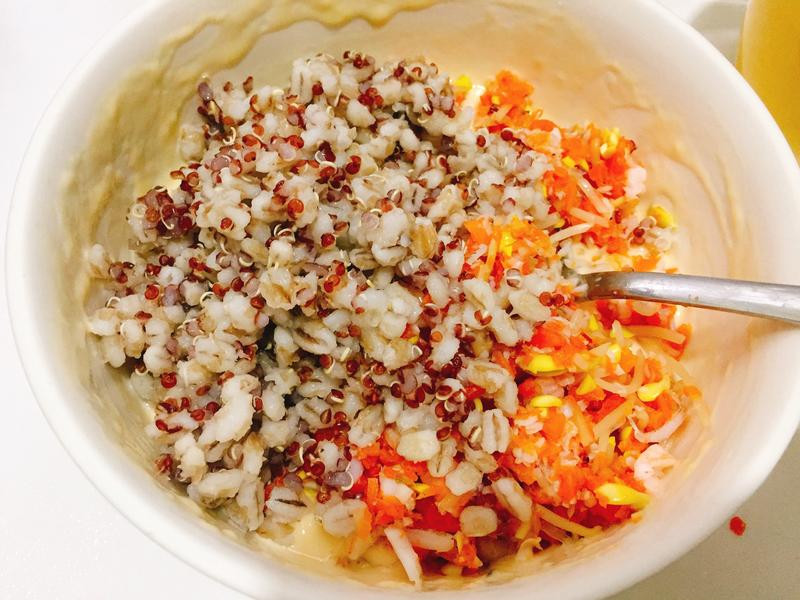 ������������