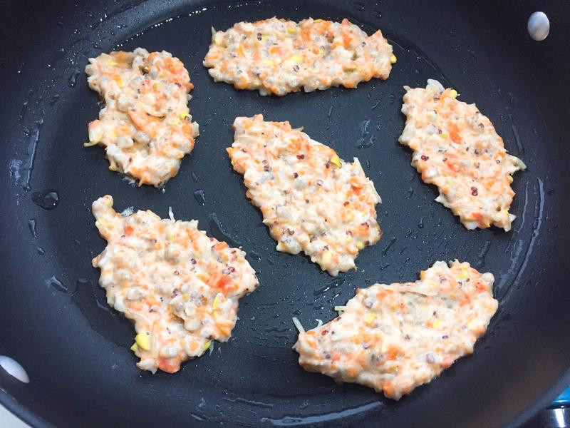 ������������