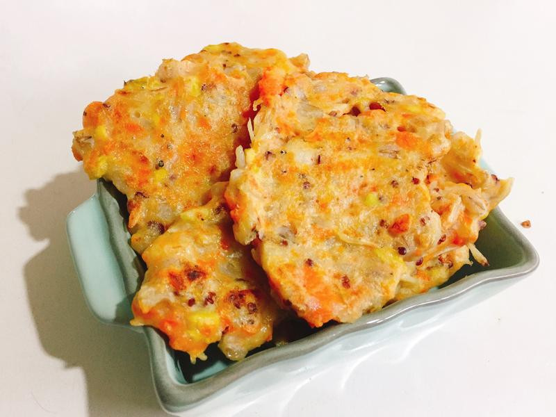 ������������