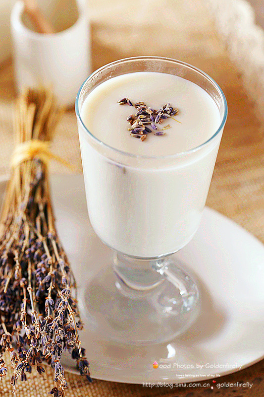 ޹�²����̵�����