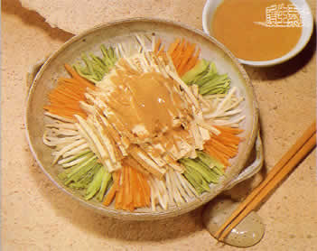 ������˿������