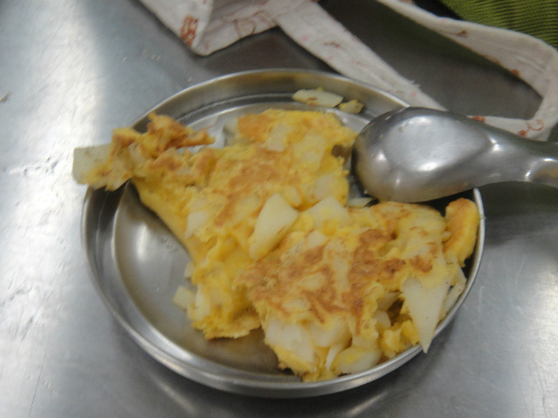 �������������������