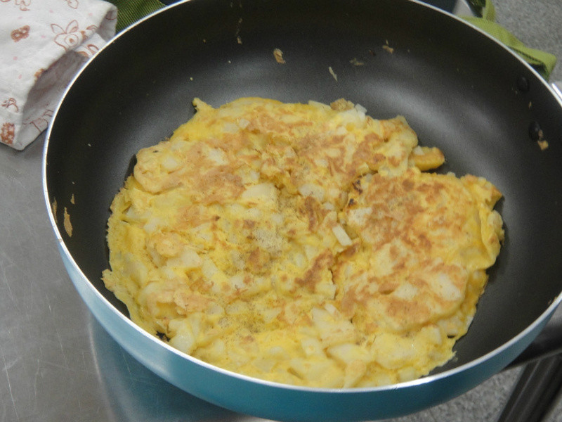 �������������������