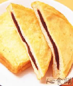 ��ɳ�е�����