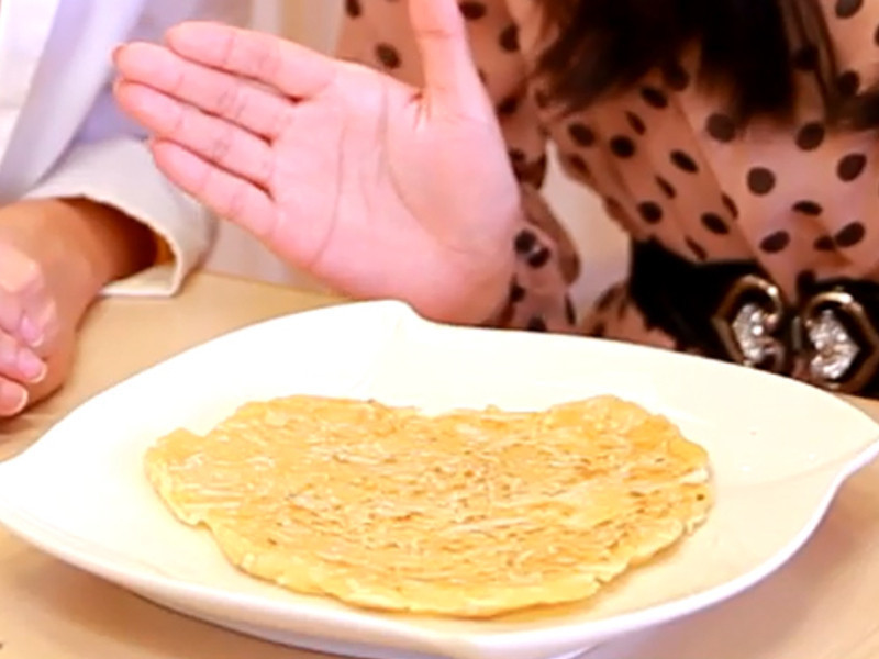 ���ܲ�˿���������