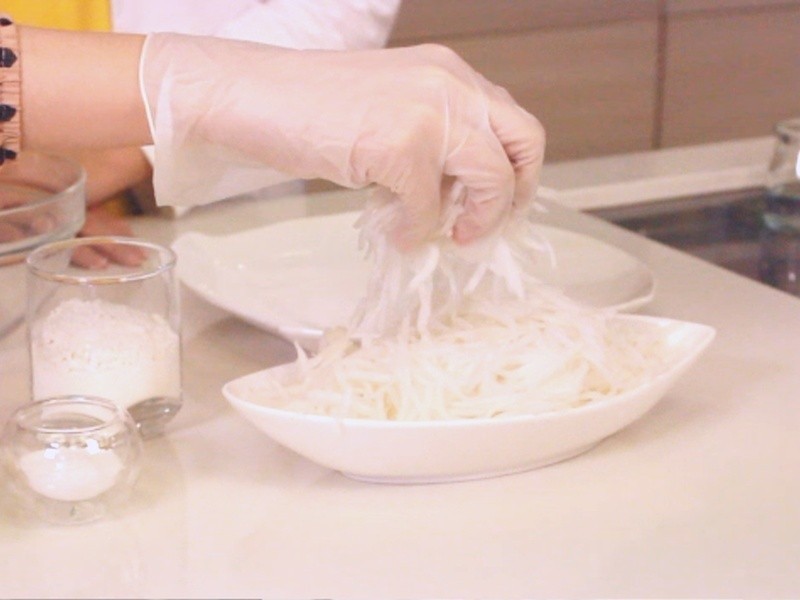 ���ܲ�˿���������