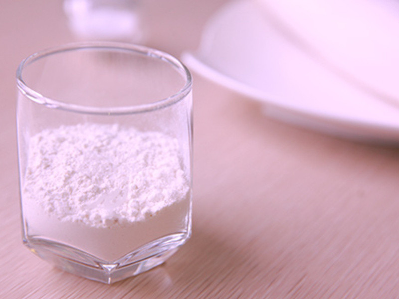 ���ܲ�˿���������