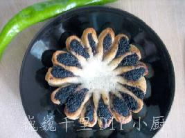 Ŵ�׻���������