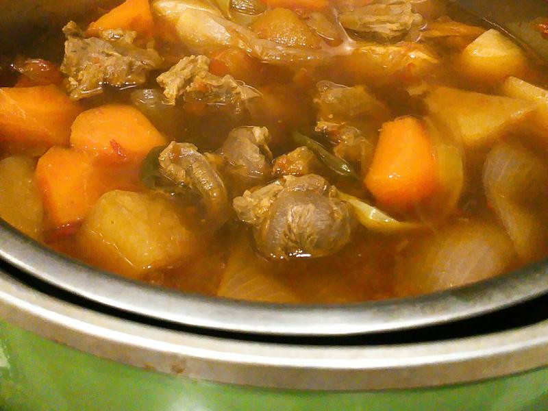 ·¬ÇÑÇåìÀÅ£ÈâÌÀµÄ×ö·¨