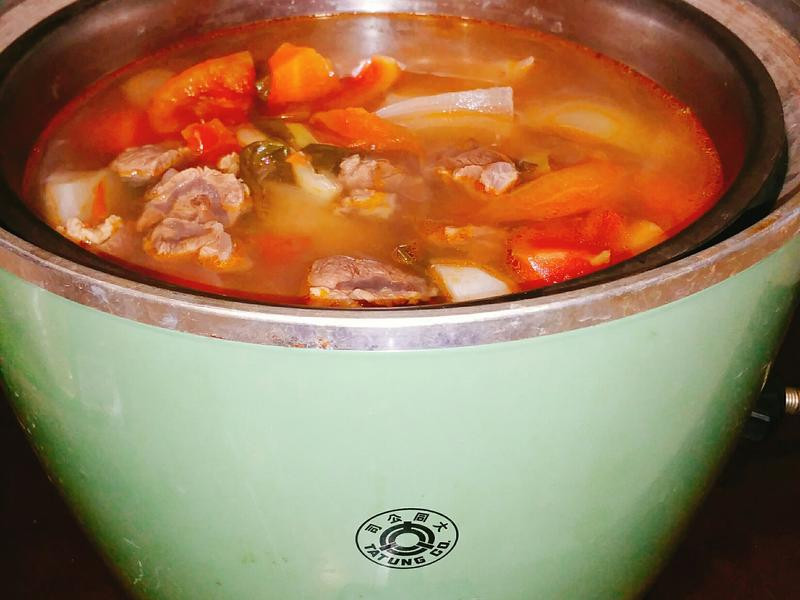 ��������ţ����������