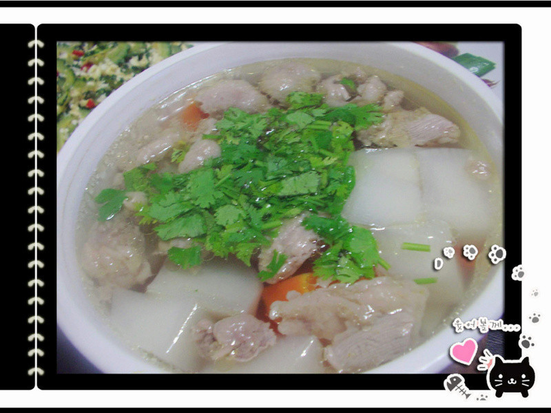 ����ţ����������