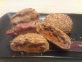 �����ձ�������