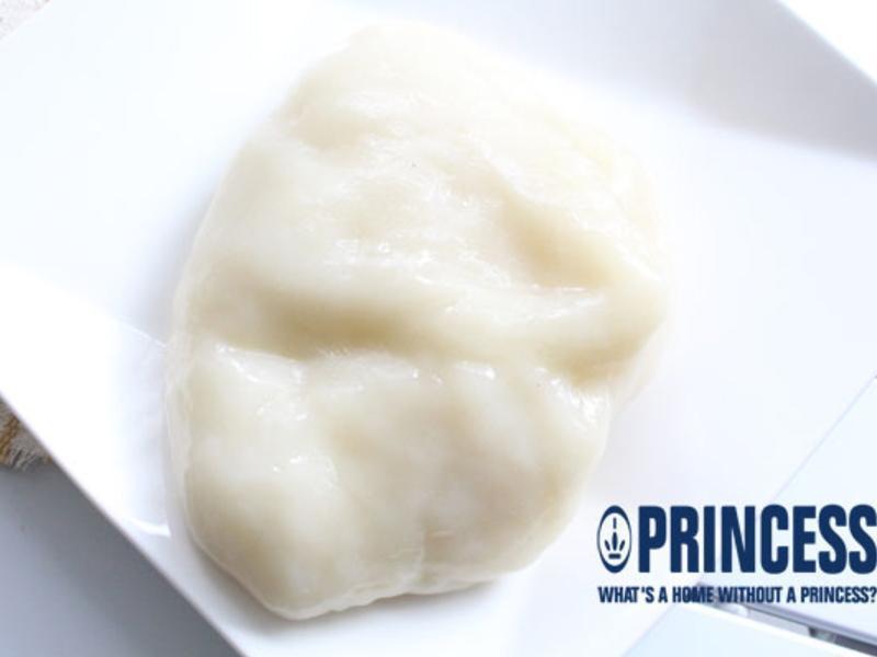 �ͼ��޲����^������