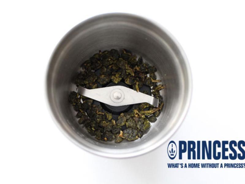 �ͼ��޲����^������