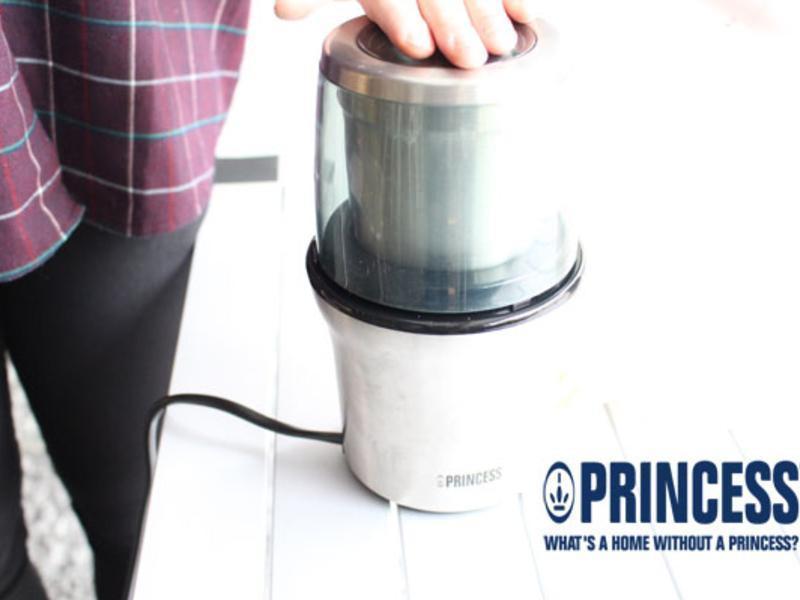 �ͼ��޲����^������