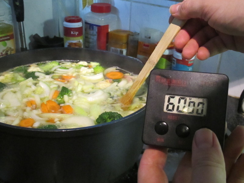 ���������߲���������