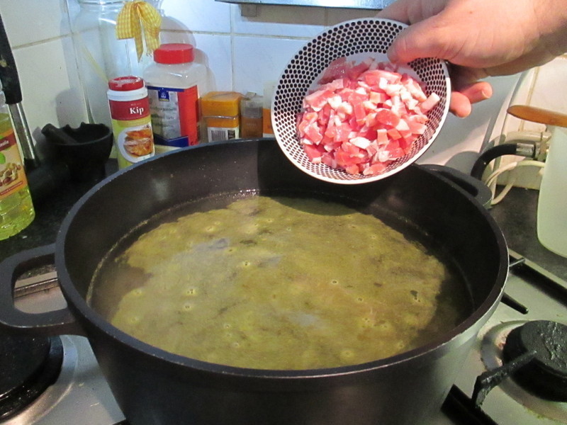 ���������߲���������